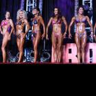 NPC Midwest Championship 2014 - #1